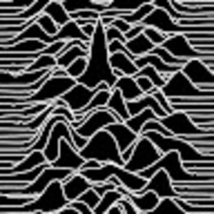 Meet your Posher, Axel